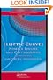 Elliptic Curves: Number Theory and Cryptography, Second Edition (Discrete Mathematics and Its Applications)
