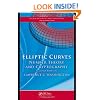 Elliptic Curves: Number Theory and Cryptography, Second Edition (Discrete Mathematics and Its Applications)