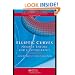Elliptic Curves: Number Theory and Cryptography, Second Edition (Discrete Mathematics and Its Applications)