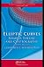 Elliptic Curves: Number Theory and Cryptography, Second Edition (Discrete Mathematics and Its Applications)