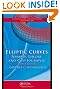 Elliptic Curves: Number Theory and Cryptography, Second Edition (Discrete Mathematics and Its Applications)