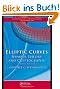 Elliptic Curves: Number Theory and Cryptography (Discrete Mathematics and Its Applications)