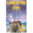 Land Of The Free by Lynn Santer