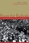 Roots for Radicals: Organizing for Power, Action, and Justice