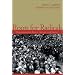 Roots for Radicals: Organizing for Power, Action, and Justice