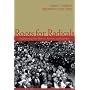 Roots for Radicals: Organizing for Power, Action, and Justice