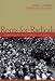 Roots for Radicals: Organizing for Power, Action, and Justice