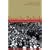 Roots for Radicals: Organizing for Power, Action, and Justice