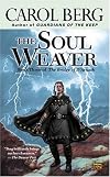 The Soul Weaver (The Bridge of D'arnath, Book 3)
