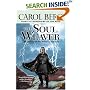 The Soul Weaver (The Bridge of D'arnath, Book 3)