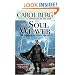 The Soul Weaver (The Bridge of D'arnath, Book 3)