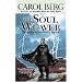 The Soul Weaver: Book Three of the Bridge of D'Arnath