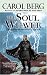 The Soul Weaver (The Bridge of D'arnath, Book 3)
