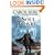 The Soul Weaver (The Bridge of D'arnath, Book 3)