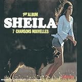 Lovepar Sheila