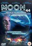 Moon 44 [1990]