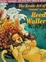 Erotic Art of Reed Waller