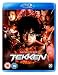 Tekken [Edizione: Regno Unito]
