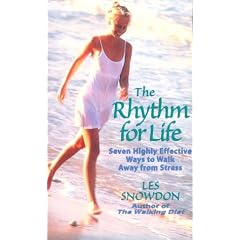 The Rhythm for Life