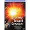Science books for Christian kids w/o young-earth propaganda
