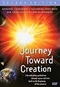 Journey Toward Creation