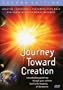 Journey Toward Creation