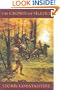 Crown of Silence (Chronicles of Magravandias)