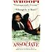 Associate [VHS]