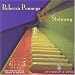 Classical Music : Rebecca Penneys & Steinway