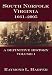 South Norfolk, Virginia, 1661 - 2005: A Definitive History, Vol.1