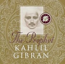 The Prophet