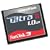 SANDISK ULTRA ll CF 1GB CARD