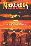 Mercados Por El Destino