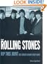 Rolling Stones: Rip This Joint: The Stories Behind Every Song