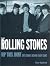 Rolling Stones Rip This Joint: The Stories Behind Every Song