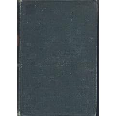 Dossier n.113