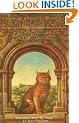 The Chronicles of Chrestomanci: Charmed Life / The Lives of Christopher Chant: 1