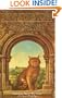 The Chronicles Of Chrestomanci (Turtleback School & Library Binding Edition)
