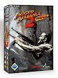 Jagged Alliance 2 - Wild Fire