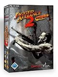 Eigenschaften Koch Media Deutschland GmbH  / Jagged Alliance 2 - Wild Fire