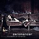 The Death Of Romance