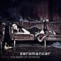 The Death of Romance
