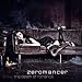 The Death of Romance