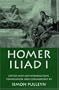 Homer: Iliad 1