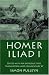 Book Homer: Iliad 1