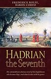 Hadrian the seventh : a romance