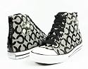 Coach Cardinal Womens Shoes Sneakers