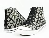 Coach Cardinal Womens Shoes Sneakers