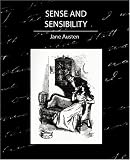  : Sense and Sensibility