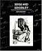 Search : Sense and Sensibility